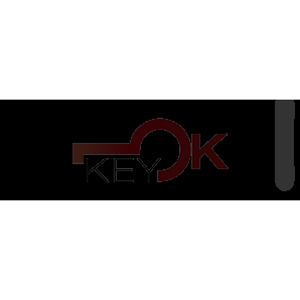 ERREBI - DA1P156 - GAMMA DI SERVIZIO AUTO TESTA PLAST. - 20S-ACC