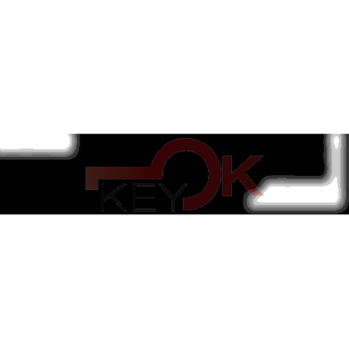 ERREBI - CY57P103 - AUTO SPECIALI U.S.A TESTA PLAST. - 21F-ACC