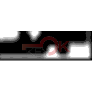 ERREBI - NE56 - GAMMA DI SERVIZIO AUTO - 17S-ACC