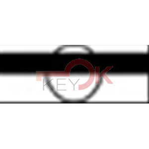 ERREBI - 1AN1N* - DOPPIA MAPPA NORMALI - 40C-OTT