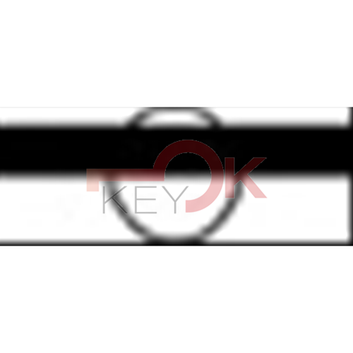 ERREBI - 1AN1N* - DOPPIA MAPPA NORMALI - 40C-OTT