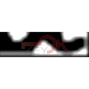 ERREBI - SF-W5S* - STYLCOLOR 2 LATI W5S - 57A-OTT