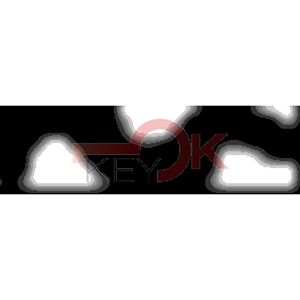 ERREBI - SF-YI6D* - STYLCOLOR 2 LATI YI6D - 57A-OTT