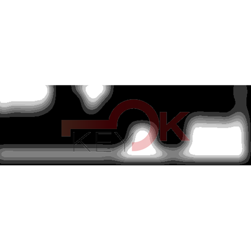 ERREBI - NE56 - GAMMA DI SERVIZIO AUTO - 17S-ACC