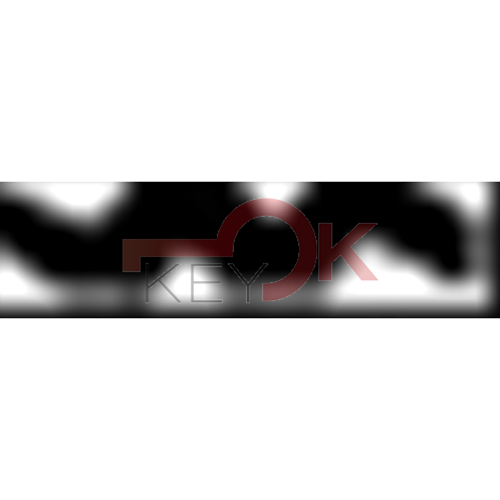 ERREBI - SGM1R - PROFILI ESTERO - 03A-ACC