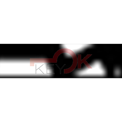 ERREBI - SH5C* - PROFILI ESTERO - 03A-OTT