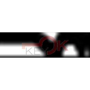 ERREBI - SH5E* - PROFILI ESTERO - 03A-OTT