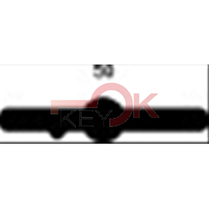 ERREBI - 2J7* - DOPPIA MAPPA GRANDI - 40A-OTT