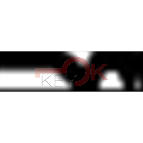 ERREBI - SH5E* - PROFILI ESTERO - 03A-OTT