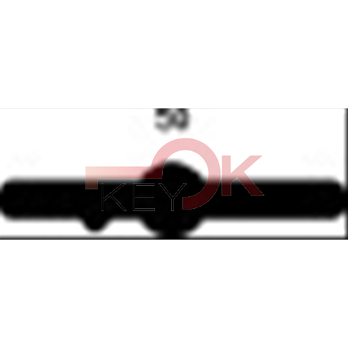 ERREBI - 2J7* - DOPPIA MAPPA GRANDI - 40A-OTT