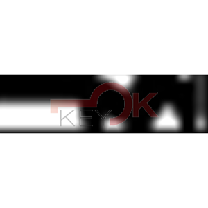 ERREBI - SH5F LUC. - PROFILI ESTERO - 03A-OTT