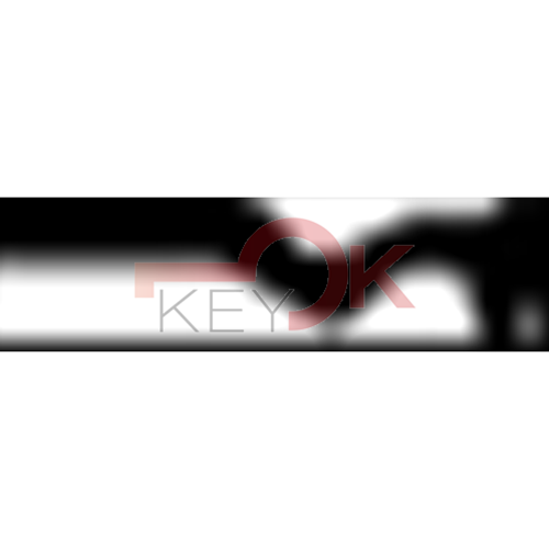 ERREBI - SH5L* - PROFILI ESTERO - 03A-OTT