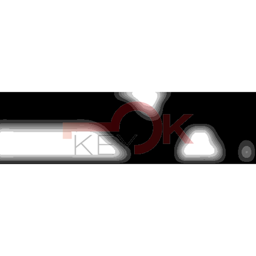 ERREBI - SH6E* - PROFILI ESTERO - 03A-OTT