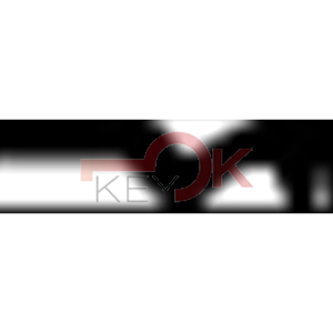 ERREBI - SH6H* - PROFILI ESTERO - 03A-OTT