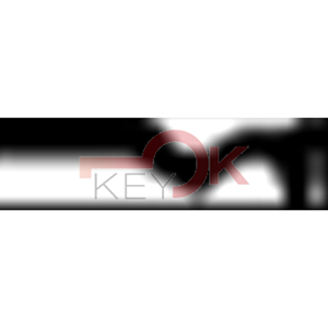 ERREBI - SH6L* - PROFILI ESTERO - 03A-OTT