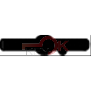 ERREBI - 2GER3* - DOPPIA MAPPA ESTERO STANDARD - 40B-OTT