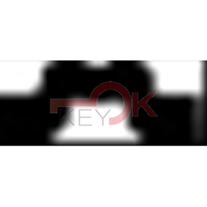 ERREBI - SH8 LUC. - EXTRA ESTERO - 04B-OTT