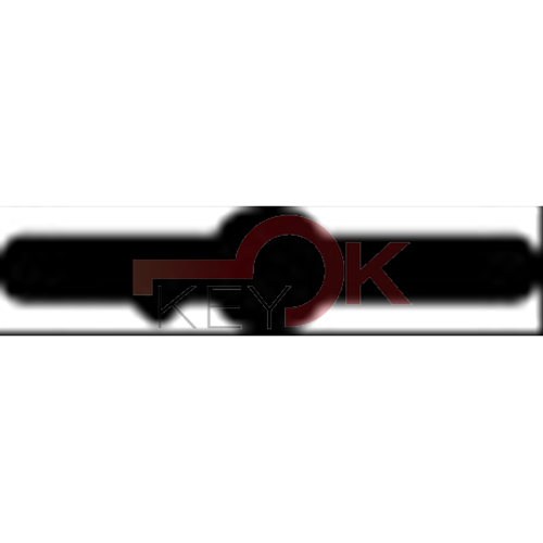 ERREBI - 2SMA3* - DOPPIA MAPPA ESTERO STANDARD - 40A-OTT