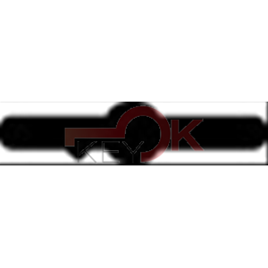 ERREBI - 2SMA4* - DOPPIA MAPPA ESTERO STANDARD - 40A-OTT