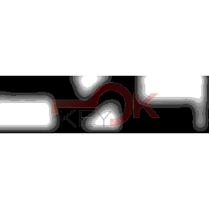 ERREBI - SIA1 - PROFILI AUTO - 17A-ACC