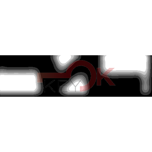 ERREBI - SIA1 - PROFILI AUTO - 17A-ACC