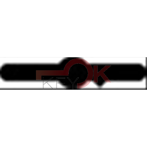 ERREBI - 1LIN2* - DOPPIA MAPPA ESTERO STANDARD - 40A-OTT