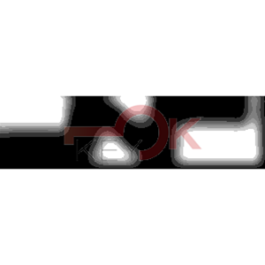 ERREBI - SIA1R - PROFILI AUTO - 17A-ACC