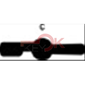 ERREBI - 1MD5* - DOPPIA MAPPA ESTERO EXTRA - 40B-OTT