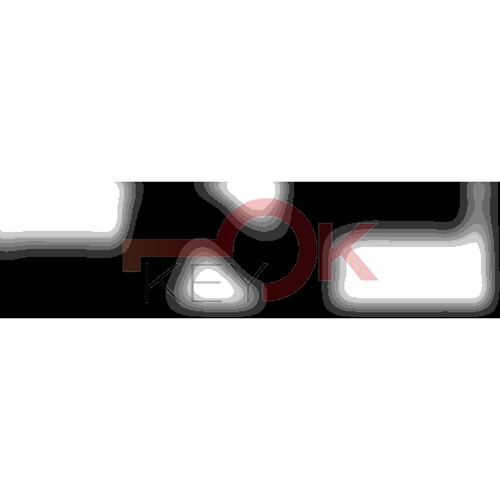 ERREBI - SIA1R - PROFILI AUTO - 17A-ACC