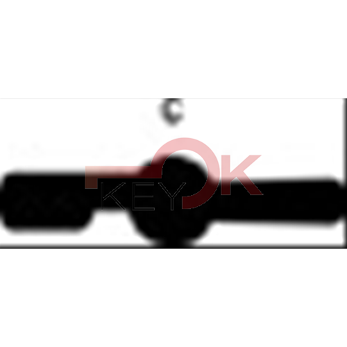 ERREBI - 1MD5* - DOPPIA MAPPA ESTERO EXTRA - 40B-OTT