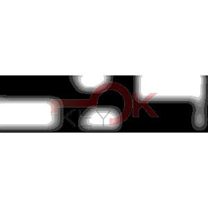 ERREBI - SIA2R - PROFILI AUTO - 17A-ACC