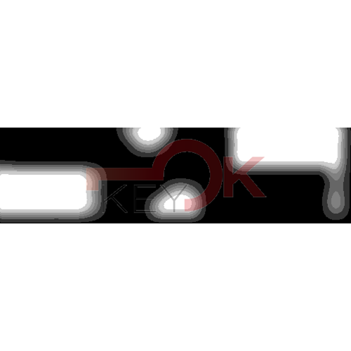 ERREBI - SIA4R - PROFILI AUTO - 17A-ACC