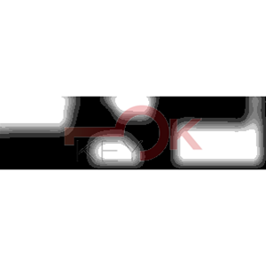 ERREBI - SIA5 - PROFILI AUTO - 17A-ACC