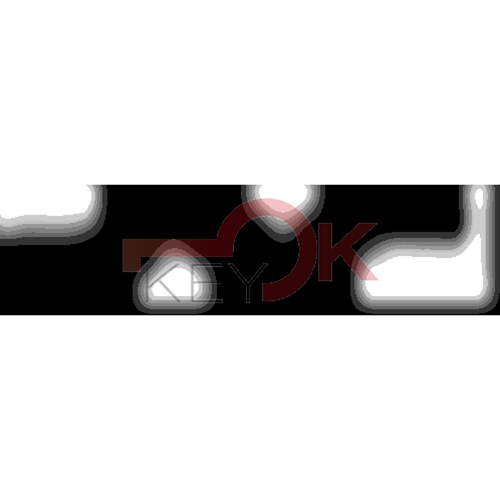 ERREBI - NE23RP45 - GAMMA DI SERVIZIO AUTO TESTA PLAST. - 20S-ACC