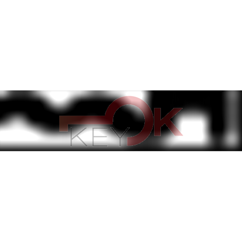 ERREBI - SIM11R - PROFILI ESTERO - 03A-ACC