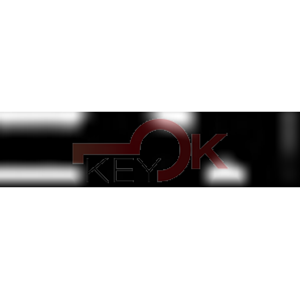 ERREBI - SIM4 - PROFILI ESTERO - 03A-ACC