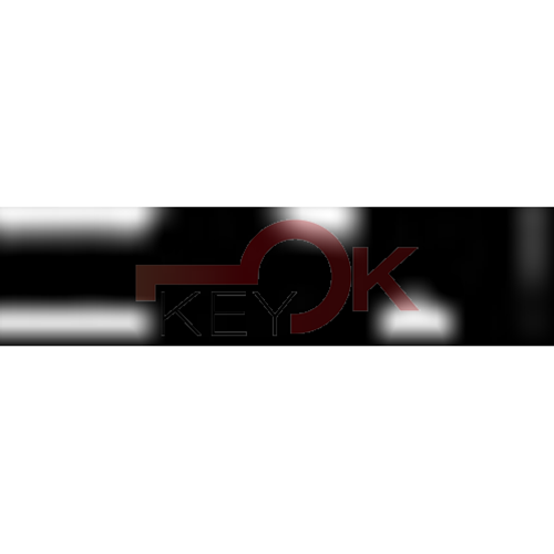 ERREBI - SIM4 - PROFILI ESTERO - 03A-ACC