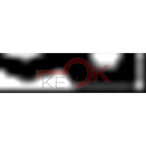 ERREBI - SIM6 - PROFILI ESTERO - 03A-ACC