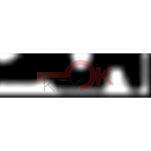 ERREBI - SIM8 - PROFILI ESTERO - 03A-ACC