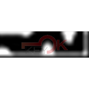 ERREBI - SIM8R - GAMMA DI SERVIZIO ESTERO - 03S-ACC