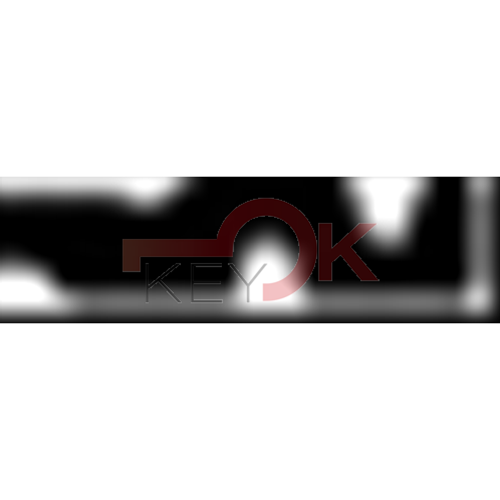 ERREBI - SIM8R - GAMMA DI SERVIZIO ESTERO - 03S-ACC