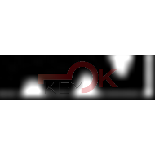 ERREBI - SIM9 - GAMMA DI SERVIZIO ESTERO - 03S-ACC