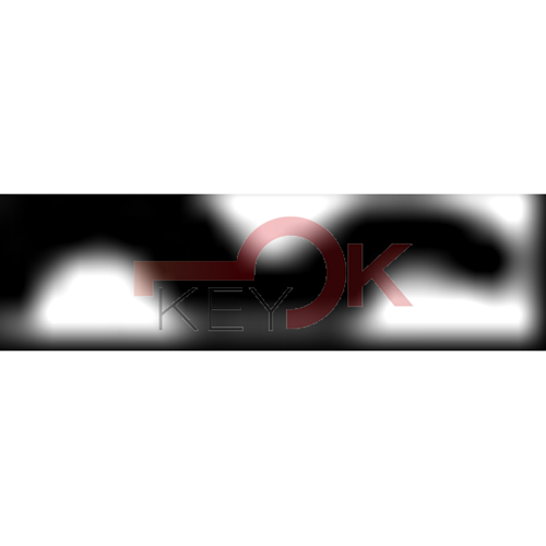 ERREBI - SL4PD - PROFILI ESTERO - 03A-ACC