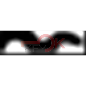 ERREBI - SL5PD - PROFILI ESTERO - 03A-ACC