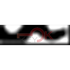 ERREBI - SL5PS - PROFILI ESTERO - 03A-ACC