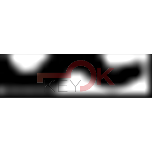 ERREBI - SL5PS - PROFILI ESTERO - 03A-ACC