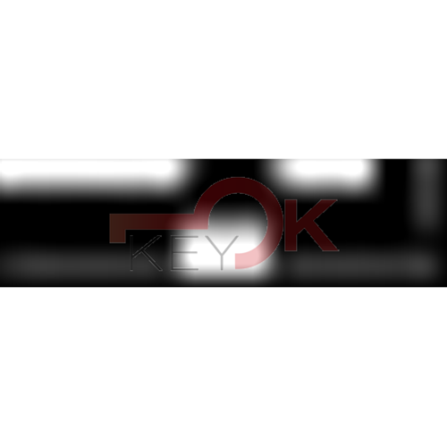 ERREBI - SLY1* - GAMMA DI SERVIZIO ESTERO - 03S-OTT