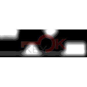 ERREBI - NE58P30 - GAMMA DI SERVIZIO AUTO TESTA PLAST. - 20S-ACC