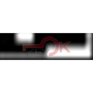 ERREBI - SN1 - PROFILI ESTERO - 03A-ACC