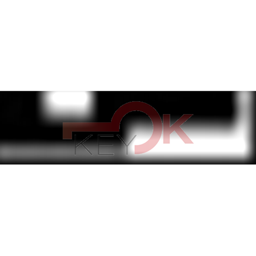 ERREBI - SN1 - PROFILI ESTERO - 03A-ACC